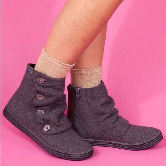 ugg boot socks short
